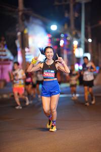 BIB: 
                            <button type="button" onclick="openModal(23382737)" class="btn btn-primary btn-sm float-right btn-popup" data-toggle="modal" data-target=".modal-high-quality">
                        <i class="fas fa-shopping-cart"></i> Add to Cart
                    </button>
                                            <button type="button" onclick="isThisMe(23382737, true)" class="btn btn-success btn-sm float-right btn-popup btn-isme hidden" data-toggle="tooltip" data-placement="bottom" title="นี่คือรูปของคุณใช่ไหม คลิกที่นี่เพื่อเอาเข้าอัลบั้ม">
                        <i class="fas fa-plus"></i> Add to album
                    </button>
                    <button type="button" onclick="isThisMe(23382737, false)" class="btn btn-warning btn-sm float-right btn-popup btn-isnotme hidden">
                        <i class="fas fa-ban"></i> Remove from album
                    </button>